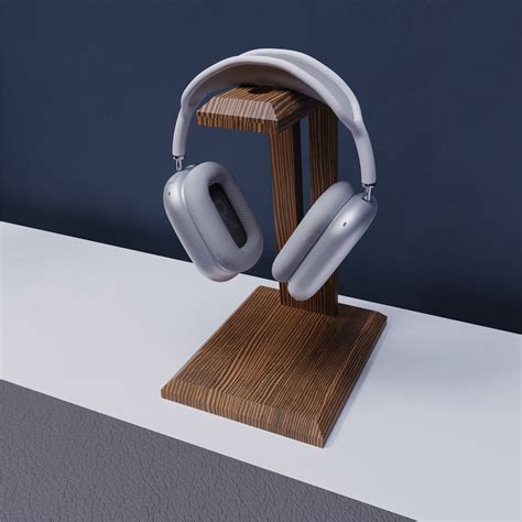 fendi headphone holder|Headphone holder .